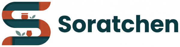 Soratchen